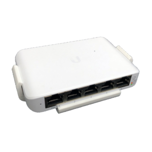 USW Flex mini - Wandhalterung