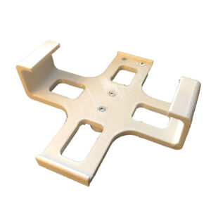 Cloud Key Gen2+ - Wandhalterung