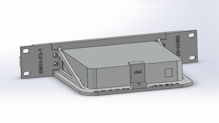 3DW-V10-1-1_Backview