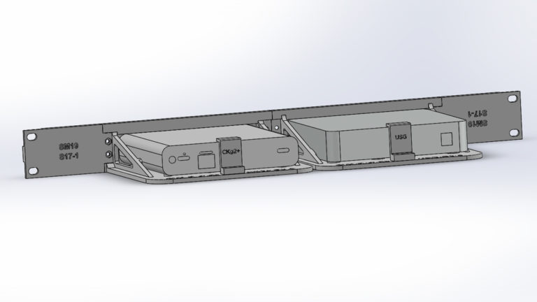 3DW-V10-10-1_Backview