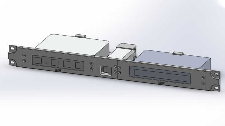 3DW-V10-11-1_Frontview