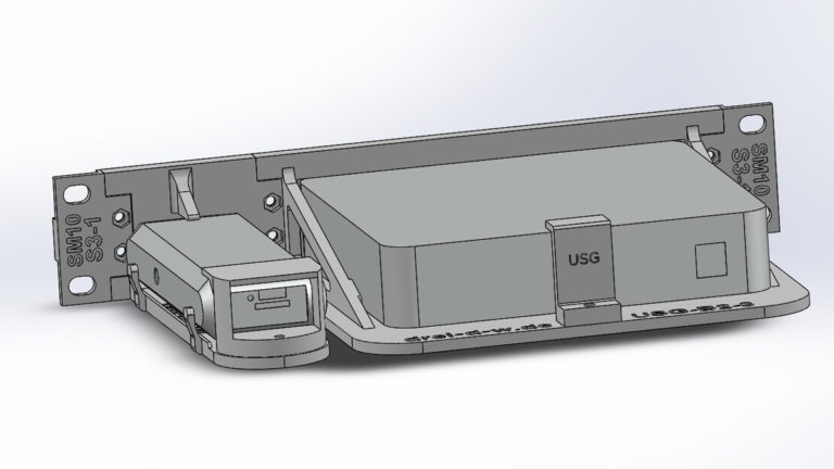 3DW-V10-2-1_Backview