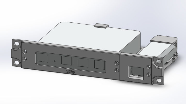 3DW-V10-2-1_Frontview