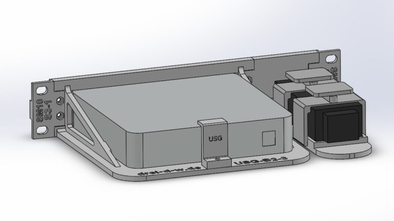 3DW-V10-3-1_Backview