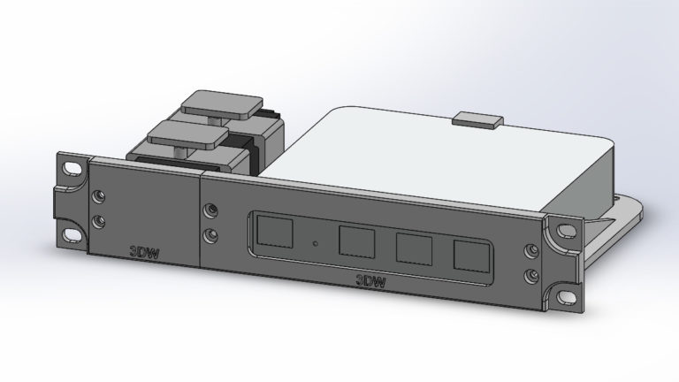 3DW-V10-3-1_Frontview