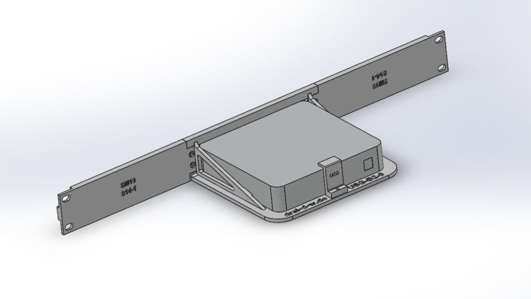 3DW-V10-4-1_Backview