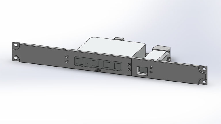 3DW-V10-5-1_Frontview