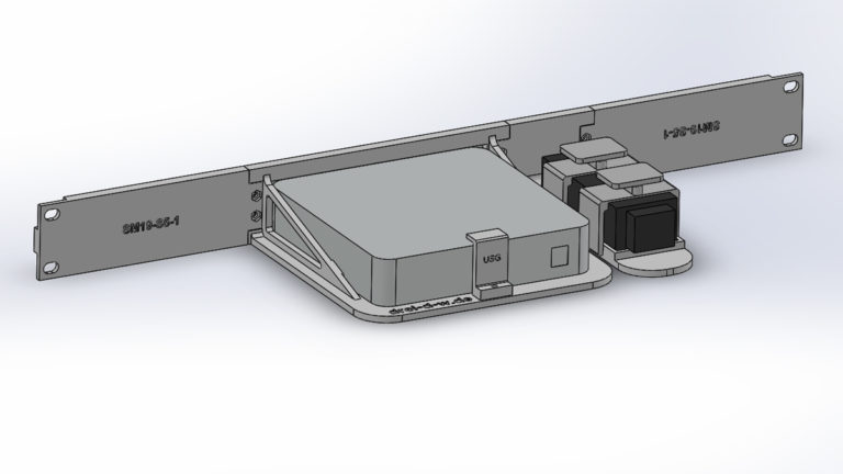 3DW-V10-6-1_Backview