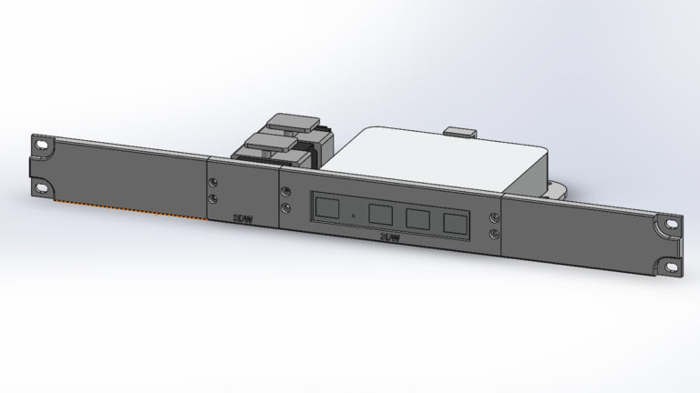 3DW-V10-6-1_Frontview