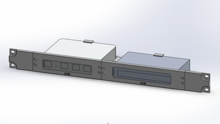 3DW-V10-8-1_Frontview