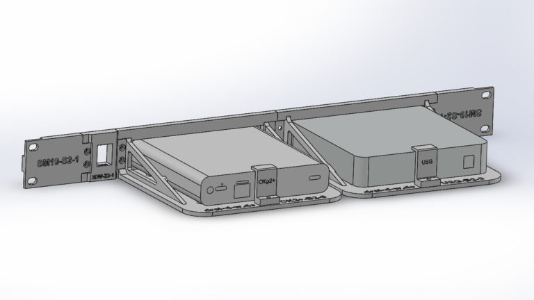 3DW-V10-9-1_Backview