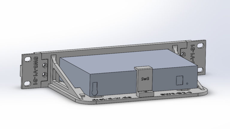 3DW-V20-1-1_Backview