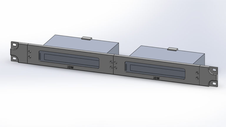 3DW-V20-3-1_Frontview