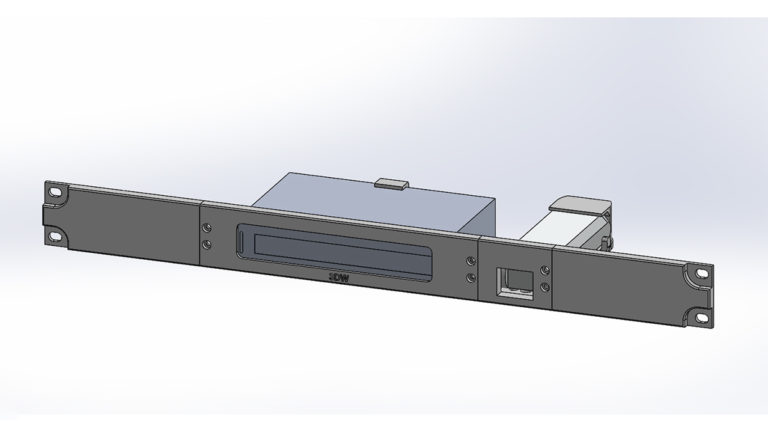 3DW-V20-7-1_Frontview