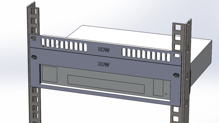 3DW-V30-2-1_Frontview