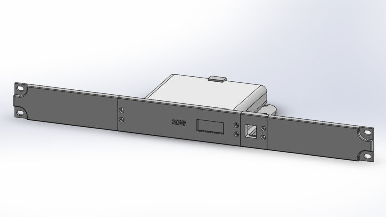 3DW-V50-4-1_Frontview