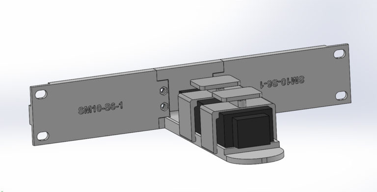 3DW-V90-1-1_Backview