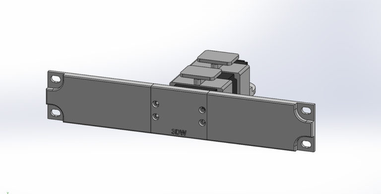 3DW-V90-1-1_Frontview