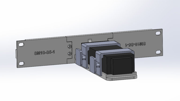 3DW-V90-2-1_Backview