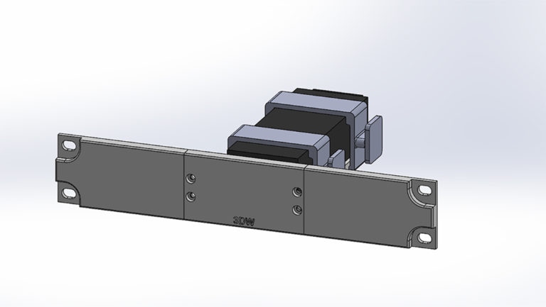 3DW-V90-2-1_Frontview