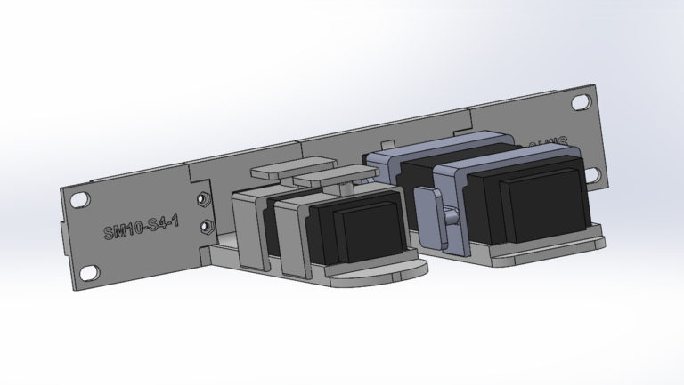 3DW-V90-3-1_Backview