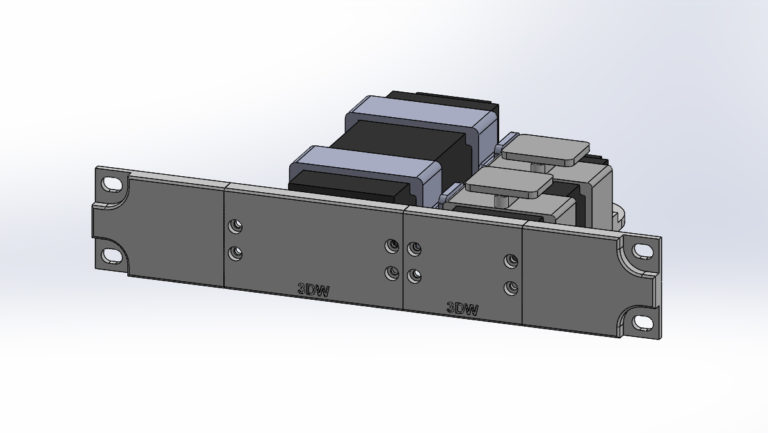 3DW-V90-3-1_Frontview