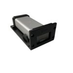 CloudKey Gen2 Rackmount