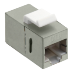 RJ45 Keystone
