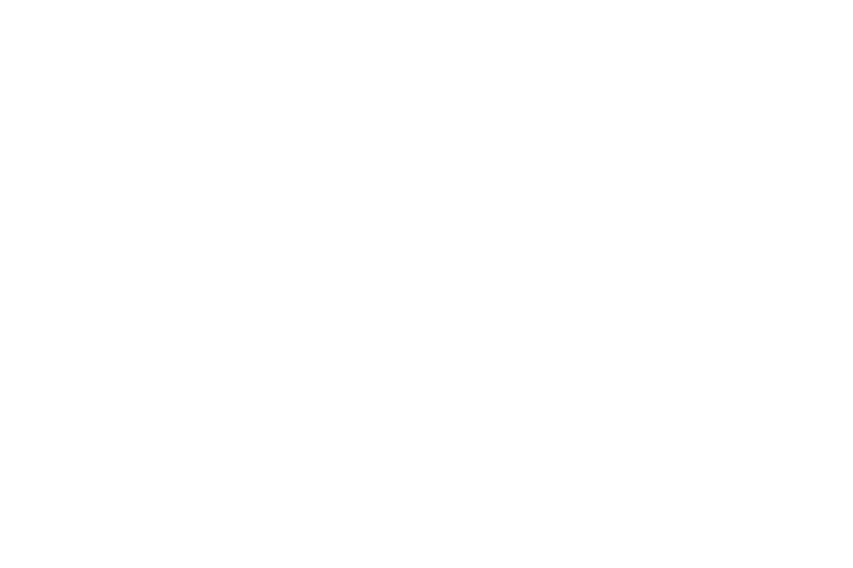 高級感 Osg Wdo 3d ドリル 10 3 Wdo 3d 10 3 正規販売店 Ugs Ed Ao