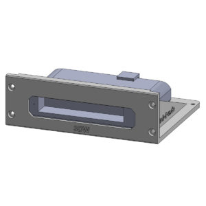 USW Flex Mini Baseplate