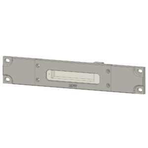 Unifi Flex Mini - 10" Rackmount