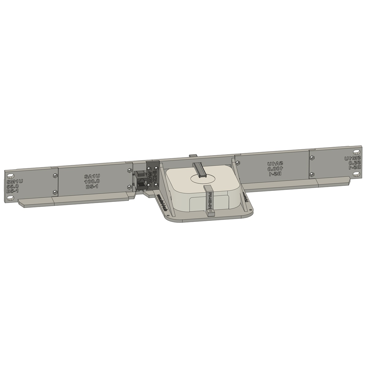 Raspberry pi shop hue bridge