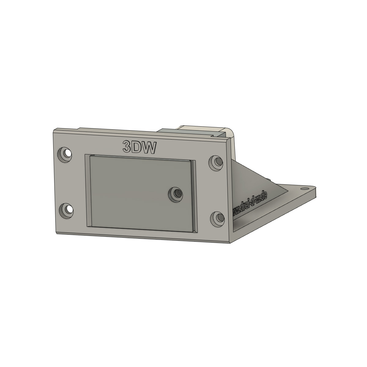Tado bridge on sale