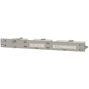 tp-link ER605 & OC200 & Philips Hue Bridge - 19" Rackmount