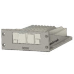 Zima Board Baseplate