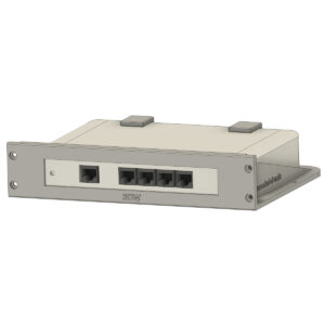 USW-Flex-XG