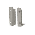 SL16P 1.5 Side panel adapter