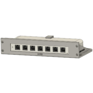 UniFi Switch Ultra Baseplate