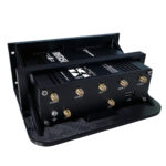 Teltonika RUTX50 Basisplatte 1.5U – Bild 3