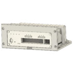 Teltonika RUTX50 Basisplatte 1.5U