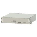 Yeastar TG200 Adapter