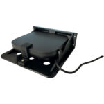 Telekom Fiber2 Modem - Baseplate – Bild 4