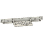 Zyxel VMG3006-D70A - 19" Rackmount – Bild 2