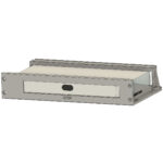UniFi UCG-Fiber - Baseplate