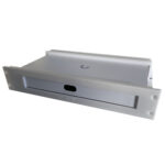 UniFi UCG-Fiber - Baseplate – Bild 3