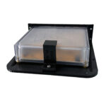 Home Assistant Yellow - Baseplate – Bild 4