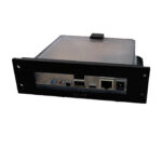 Home Assistant Yellow - Baseplate – Bild 3