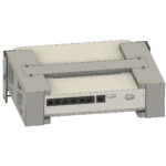 Ubiquiti UVNR-Instant - 10" Rackmount – Bild 2