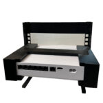 Ubiquiti UVNR-Instant - 10" Rackmount – Bild 5