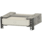 Ubiquiti UVNR-Instant - 10" Rackmount